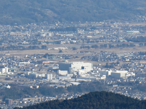 20180116hike (188)